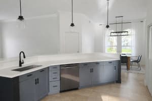 4322 62nd Avenue, Coral Springs, FL 33067 - MLS#B26006348