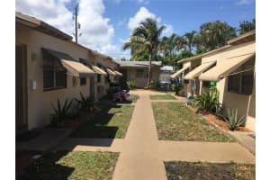 1927 Lincoln Street, Hollywood, FL 33020 - MLS#B26006349