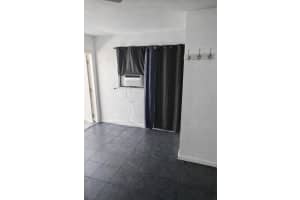 1927 Lincoln Street, Hollywood, FL 33020 - MLS#B26006349