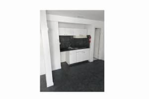 1927 Lincoln Street, Hollywood, FL 33020 - MLS#B26006349