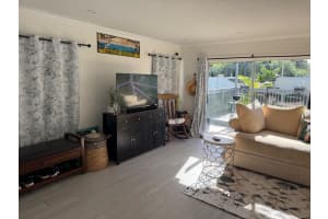 5155 87th Terrace, Lauderhill, FL 33351 - MLS#B26006351