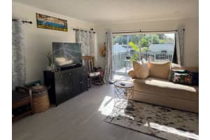 5155 87th Terrace, Lauderhill, FL 33351 - MLS#B26006351