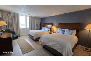 19201 Collins Avenue, Sunny Isles Beach, FL 33160 - MLS#B26006352