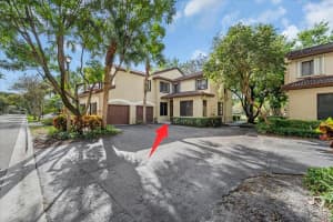 10538 10th Street, Plantation, FL 33322 - MLS#B26006353