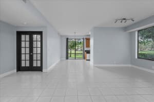 10538 10th Street, Plantation, FL 33322 - MLS#B26006353