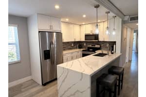 397 Burgundy I, Delray Beach, FL 33484, Delray Beach, FL 33484 - MLS#B26006354