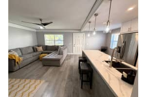 397 Burgundy I, Delray Beach, FL 33484, Delray Beach, FL 33484 - MLS#B26006354