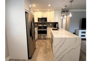 397 Burgundy I, Delray Beach, FL 33484, Delray Beach, FL 33484 - MLS#B26006354