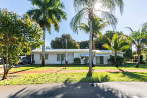 308 Australian Circle, Lake Park, FL 33403 - MLS#B26006355