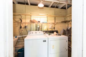 308 Australian Circle, Lake Park, FL 33403 - MLS#B26006355