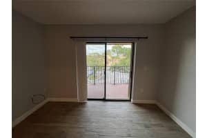 400 Palm Circle, Pembroke Pines, FL 33025 - MLS#B26006356