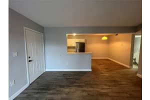 400 Palm Circle, Pembroke Pines, FL 33025 - MLS#B26006356