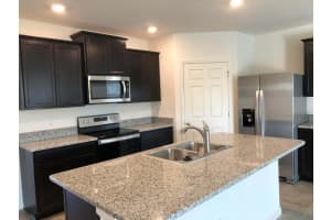 10571 Toren Way, Port Saint Lucie, FL 34987 - MLS#B26006357