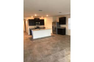 10571 Toren Way, Port Saint Lucie, FL 34987 - MLS#B26006357