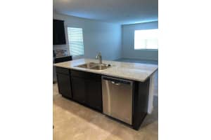 10571 Toren Way, Port Saint Lucie, FL 34987 - MLS#B26006357