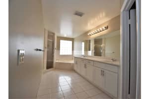 10101 Sw 9th Lane, Pembroke Pines, Fl 33025, Pembroke Pines