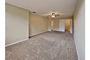 10101 9th Lane, Pembroke Pines, FL 33025 - MLS#B26006358