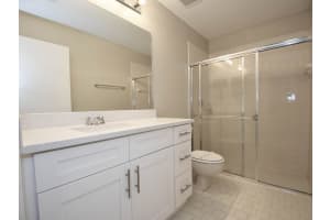 10101 9th Lane, Pembroke Pines, FL 33025 - MLS#B26006358