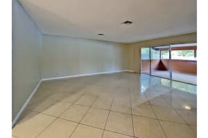 10101 9th Lane, Pembroke Pines, FL 33025 - MLS#B26006358