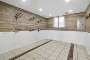 2080 Canter Way, Wellington, FL 33414 - MLS#B26006361