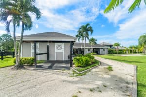 2080 Canter Way, Wellington, FL 33414 - MLS#B26006361