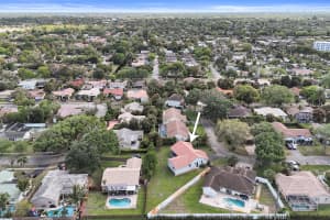 2881 98th Way, Coral Springs, FL 33065 - MLS#B26006362