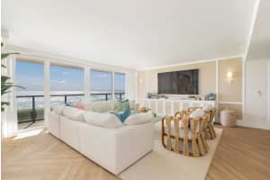 3440 Ocean Boulevard, Palm Beach, FL 33480 - MLS#B26006364