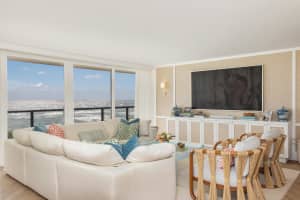 3440 Ocean Boulevard, Palm Beach, FL 33480 - MLS#B26006364