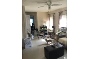 1021 5th Street, Miami, FL 33130 - MLS#B26006365