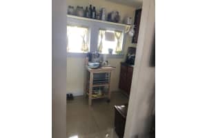 1021 5th Street, Miami, FL 33130 - MLS#B26006365