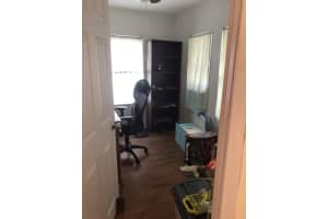 1021 5th Street, Miami, FL 33130 - MLS#B26006365