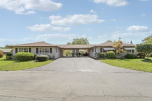 129 Mockingbird Lane, Delray Beach, FL 33445 - MLS#B26006366