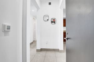 2641 Flamingo Road, Sunrise, FL 33323 - MLS#B26006369