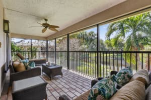 41 Stratford Lane, Boynton Beach, FL 33436 - MLS#B26006370