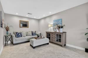 41 Stratford Lane, Boynton Beach, FL 33436 - MLS#B26006370