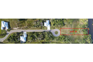 2350 Noble Oaks Lane, Fort Pierce, FL 34981 - MLS#B26006372