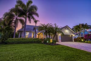 134 Shores Pointe Drive, Jupiter, FL 33458 - MLS#B26006375