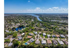 134 Shores Pointe Drive, Jupiter, FL 33458 - MLS#B26006375