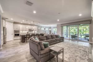 134 Shores Pointe Drive, Jupiter, FL 33458 - MLS#B26006375