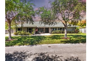 9901 37th Street, Coral Springs, FL 33065 - MLS#B26006376