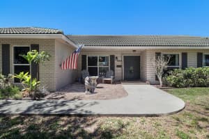 9901 37th Street, Coral Springs, FL 33065 - MLS#B26006376