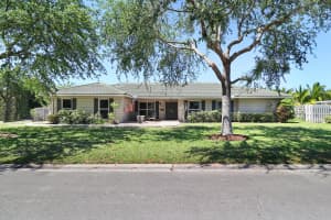 9901 37th Street, Coral Springs, FL 33065 - MLS#B26006376