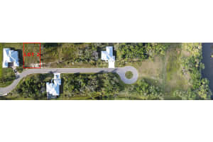 2420 Noble Oaks Lane, Fort Pierce, FL 34981 - MLS#B26006377