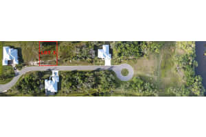2410 Noble Oaks Lane, Fort Pierce, FL 34981 - MLS#B26006378