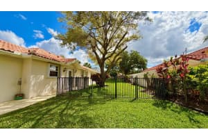 7730 Nile River Road, West Palm Beach, FL 33411 - MLS#B26006379