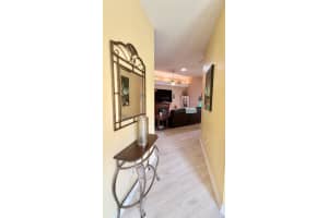 7730 Nile River Road, West Palm Beach, FL 33411 - MLS#B26006379