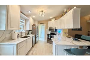 7730 Nile River Road, West Palm Beach, FL 33411 - MLS#B26006379