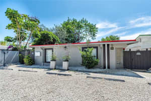 628 Ne 8th Avenue 2, Fort Lauderdale, Fl 33304, Fort Lauderdale