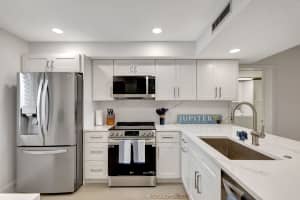 501 Seas Drive, Jupiter, FL 33477 - MLS#B26006384