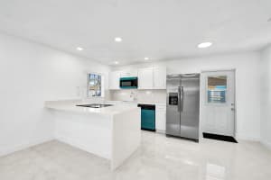 20831 34th Court, Miami Gardens, FL 33056 - MLS#B26006385